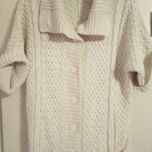 sport cardigan sweaters